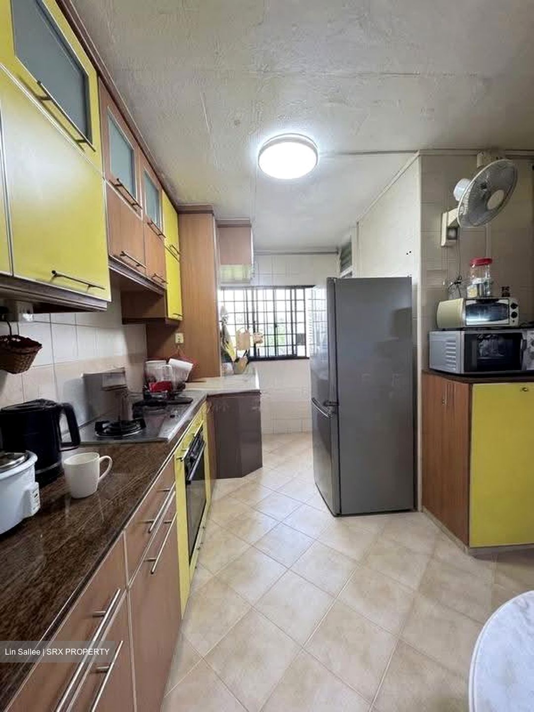 Blk 410 Jurong West Street 42 (Jurong West), HDB Executive #618222961
